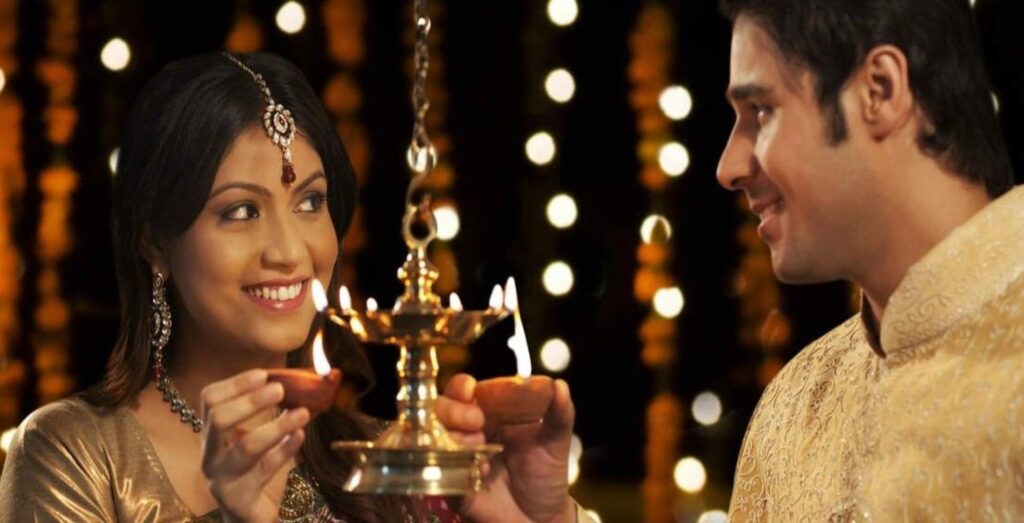 पार्टनर