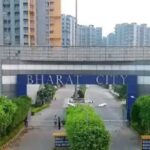 ऑनलाइन गेम की लत ने बुझा दीं तीन बहनों की जिंदगियां, 9वीं मंजिल से कूदकर दर्दनाक मौत