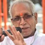 अयोध्या राम मंदिर चढ़ावा चोरी मामला: महासचिव चंपत राय और ट्रस्टी अनिल मिश्रा ने दिया इस्तीफा, ड्राइवर टिन्नू समेत 8 लोग हिरासत में